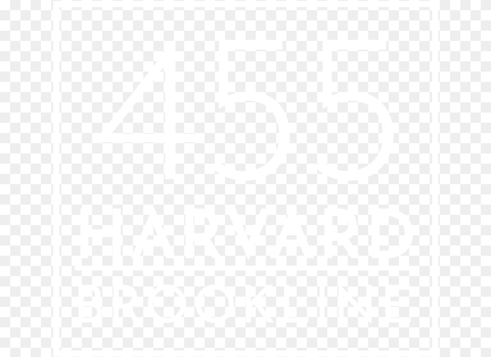 Harvard, Scoreboard, Text, Symbol, Sign Png Image