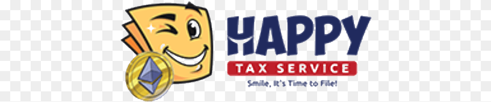 Taxes, Gold, Logo Png Image