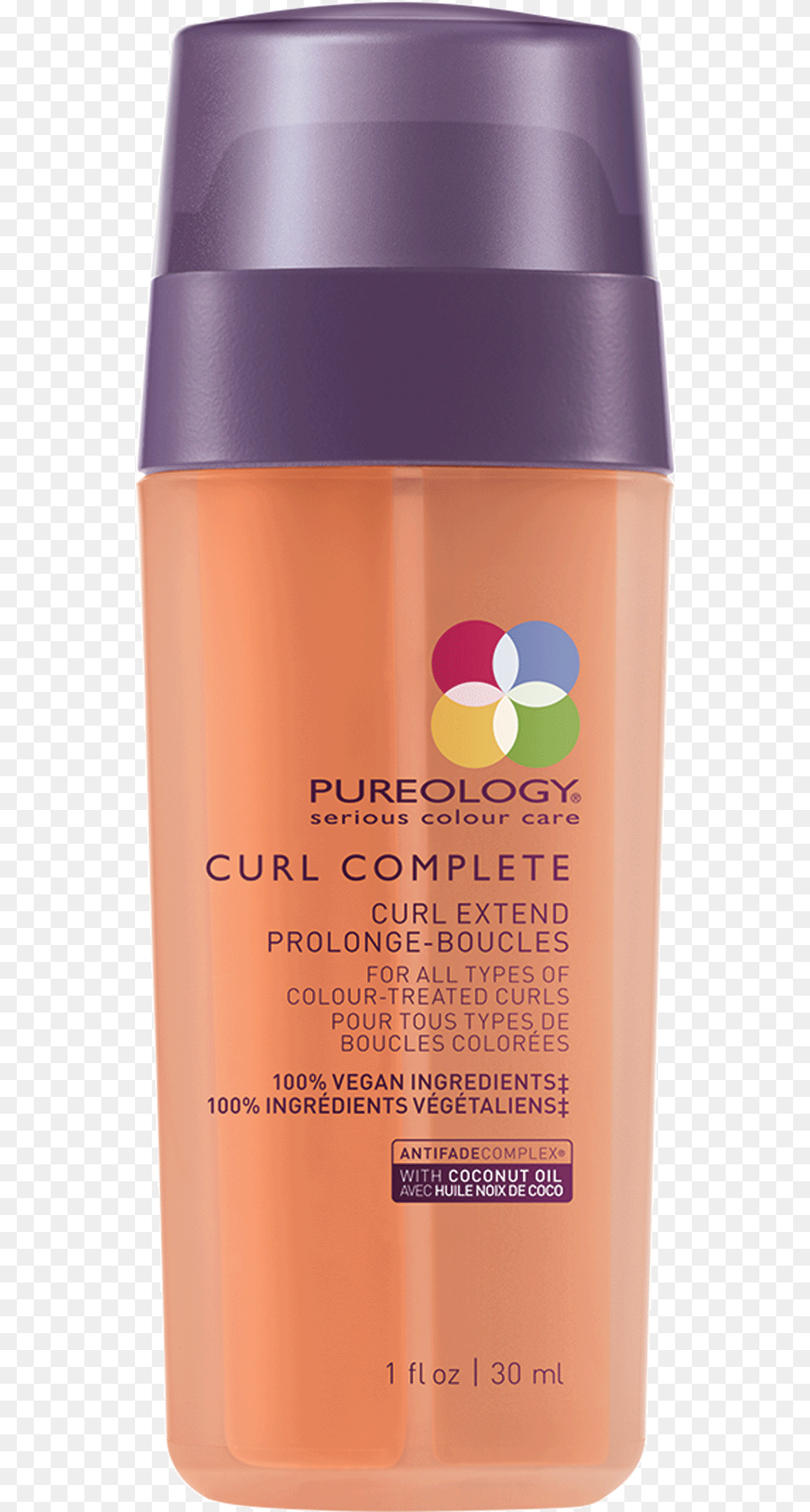 Curl, Bottle, Cosmetics, Tape, Can Free Png Download