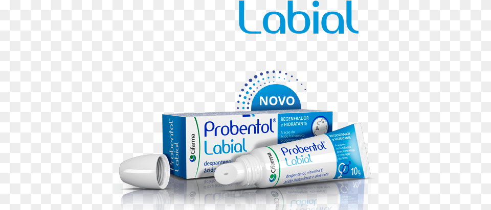 Labios, Toothpaste Free Png