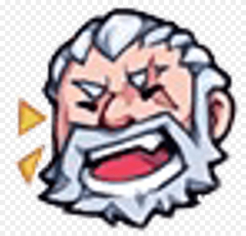 Overwatch Reinhardt, Art, Baby, Person Free Transparent Png