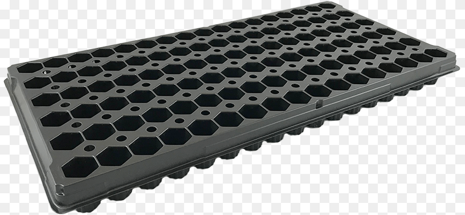 Ramp, Computer, Computer Hardware, Computer Keyboard, Electronics Free Png Download