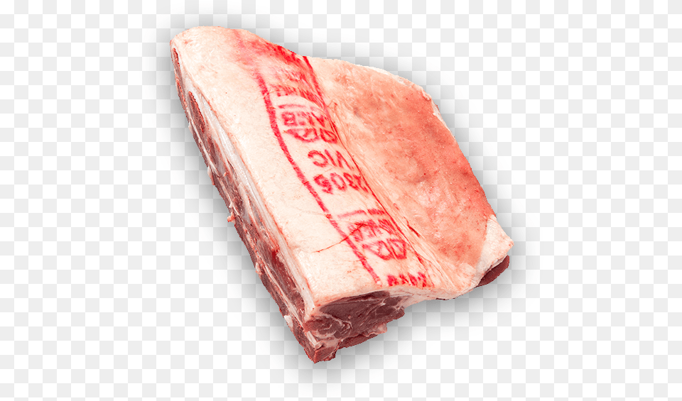 Loin, Food, Meat, Mutton, Pork Png Image