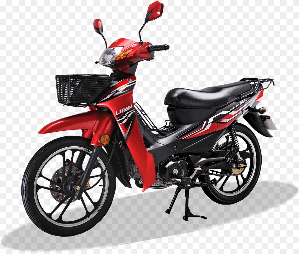 Motorbikes, Motorcycle, Transportation, Vehicle, Machine Free Transparent Png
