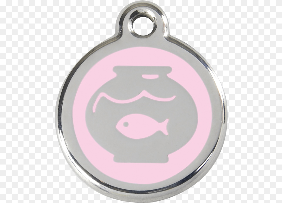 Locket, Accessories, Pendant, Jewelry Png Image