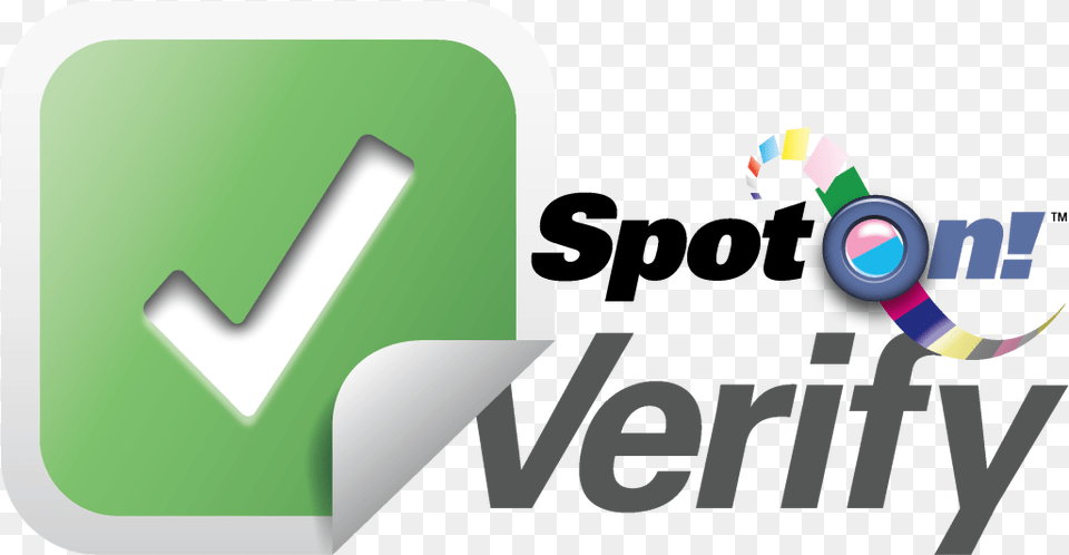Verified Stamp, Art, Graphics, Logo, Green Png Image