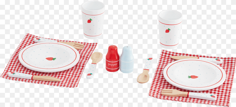 Crockery Items, Cutlery, Spoon, Plate, Blade Free Transparent Png
