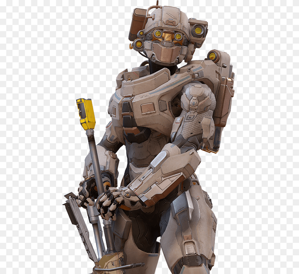 Spartan Helmet, Robot, Adult, Male, Man Free Transparent Png