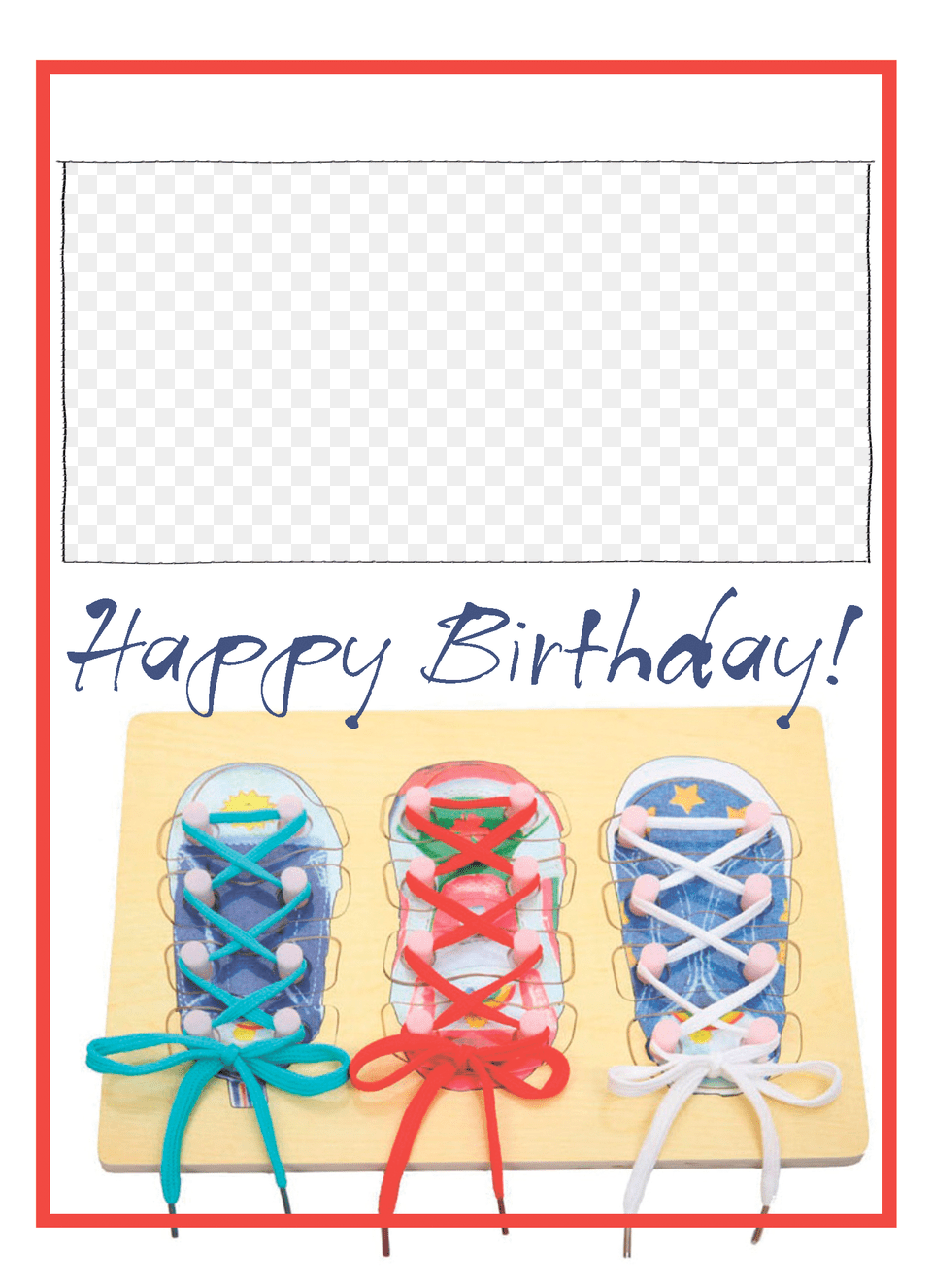 Happy Birthday Name, Clothing, Footwear, Shoe, Baby Png