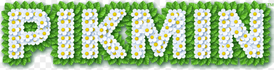 Olimar, Daisy, Flower, Plant, Text Free Png