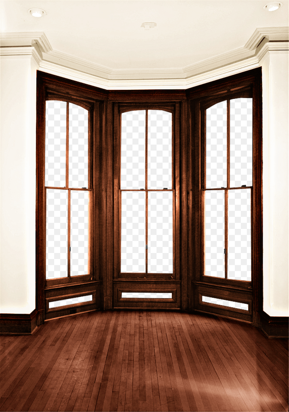 Windows Logo Background, Wood, Interior Design, Indoors, Hardwood Free Transparent Png