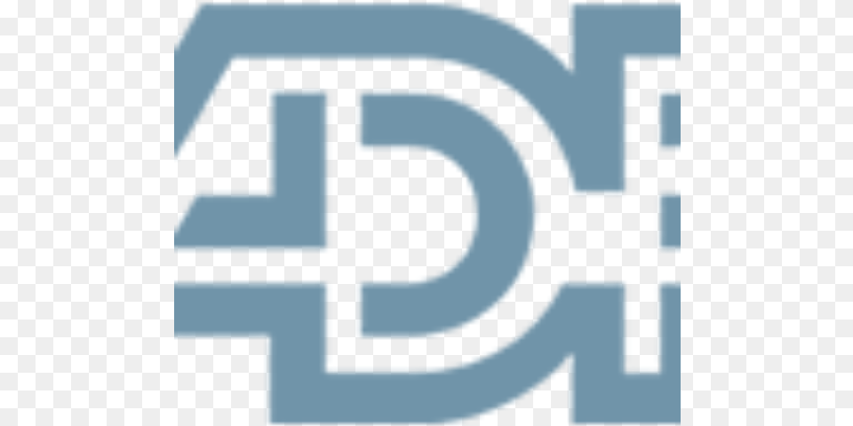 Adp Logo, Text, Number, Symbol Png Image