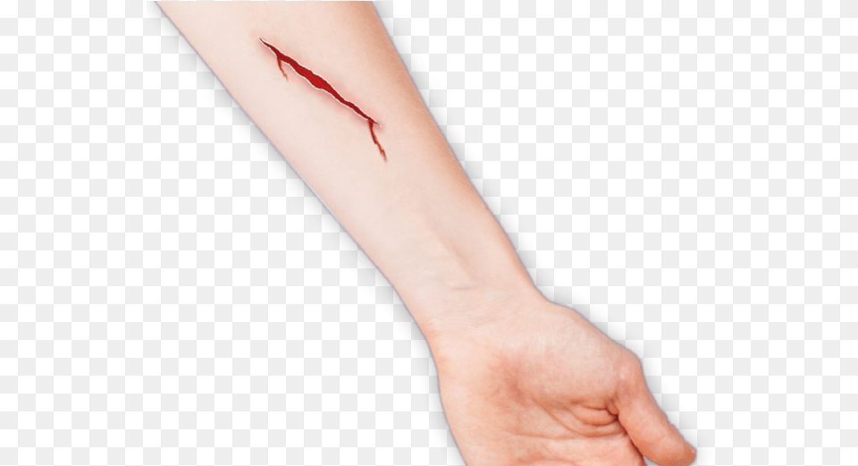 Yao Ming, Body Part, Hand, Person, Wrist Free Png