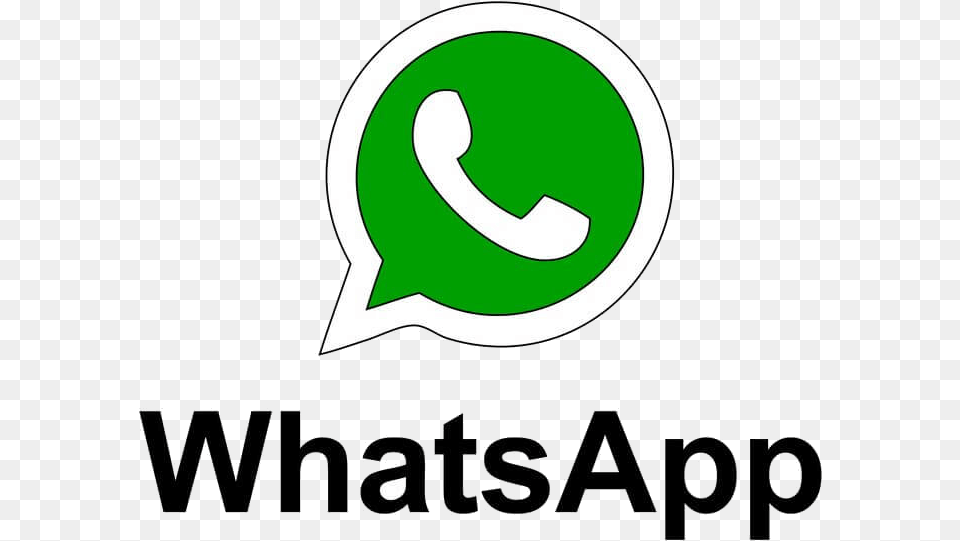 Whatsapp Apps Whatsapp, Logo Png