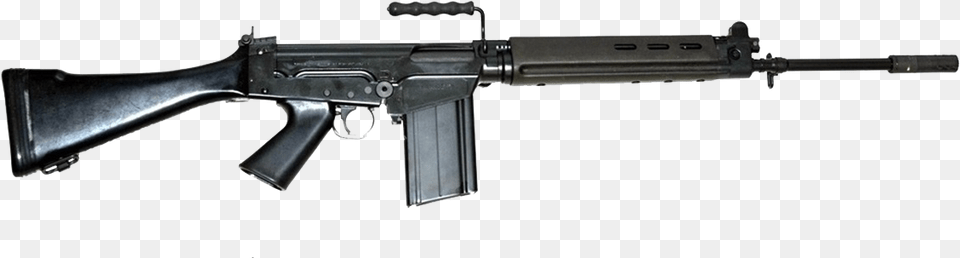 Ghost Recon Wildlands, Firearm, Gun, Rifle, Weapon Png Image