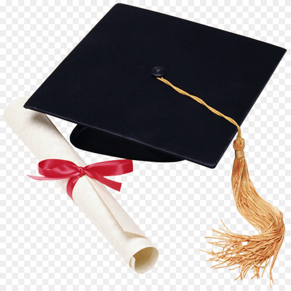 Cap And Gown, People, Person, Graduation, Text Free Png Download