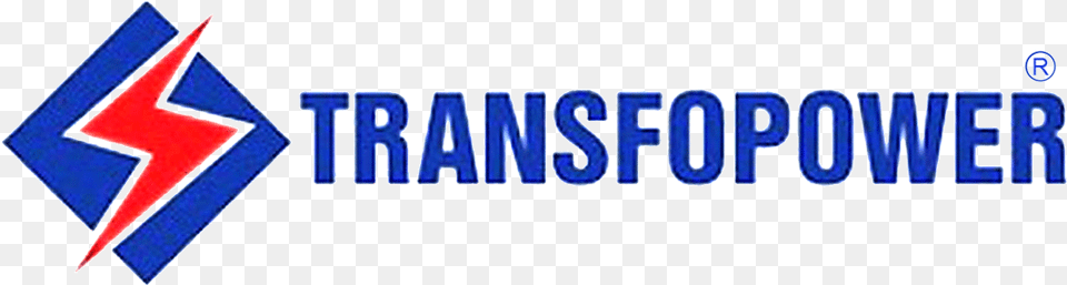 Transformers Logo Free Png