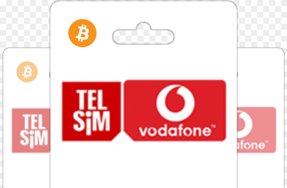 Vodafone Logo, Text, First Aid, Electronics Free Png