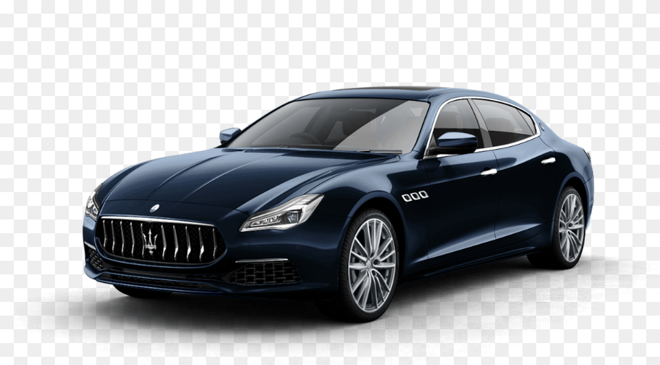 Maserati, Car, Sedan, Transportation, Vehicle Free Transparent Png