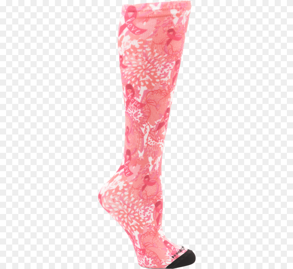 Sock, Clothing, Hosiery Png Image