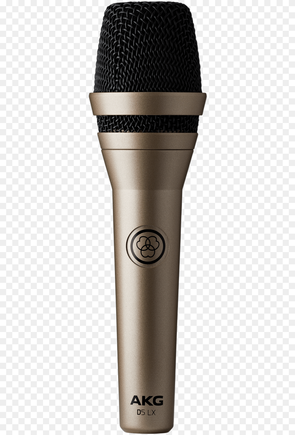 Gold Mic, Electrical Device, Microphone, Bottle, Shaker Png