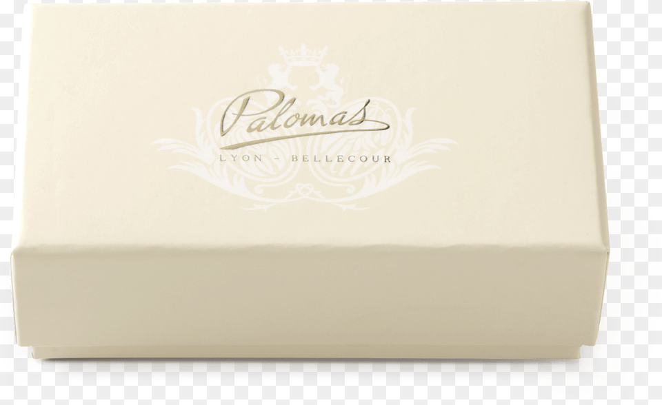 Palomas, Box Png Image