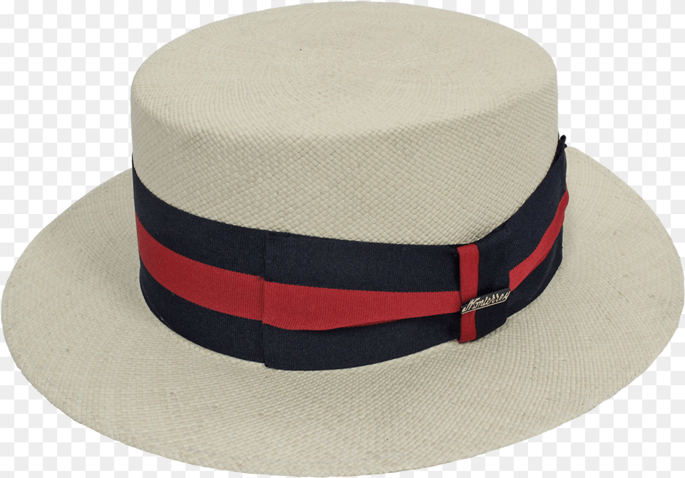 Moo Negro, Clothing, Hat, Sun Hat Png