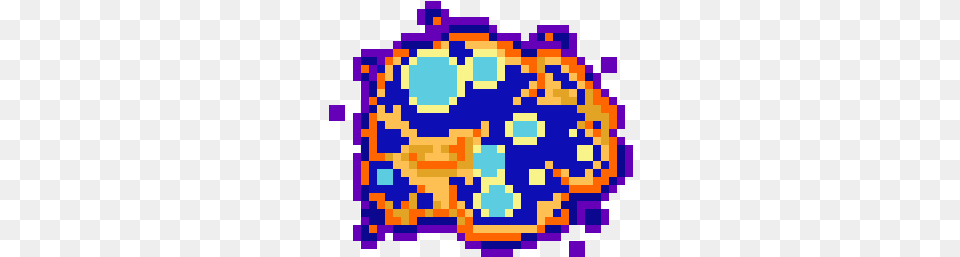 Explotion, Pattern, Art Free Png
