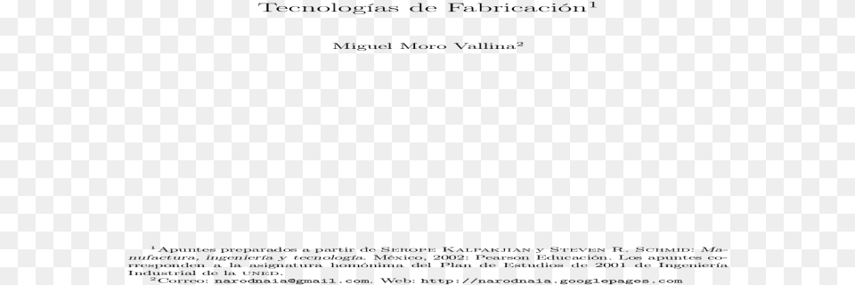 Papel Rasgado, Gray Png