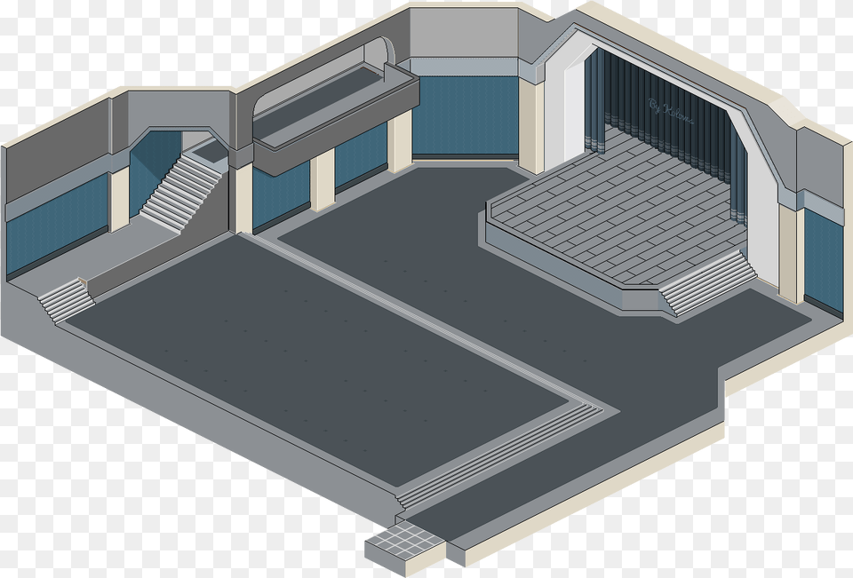 Theatre, Cad Diagram, Diagram, Hot Tub, Tub Free Png Download