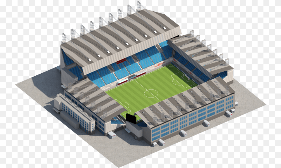Stadium, Architecture, Building, Cad Diagram, Diagram Png Image
