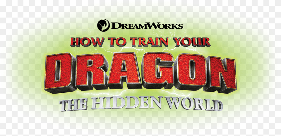 How To Train Your Dragon, Plate Png Image