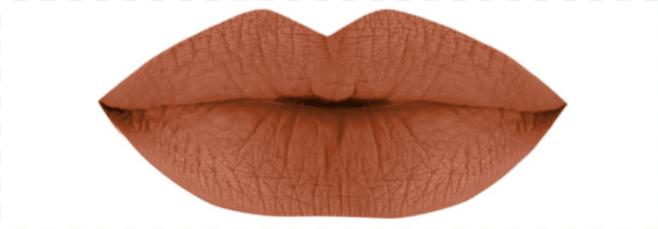 Lipstick Smear, Body Part, Mouth, Person, Cosmetics Free Png