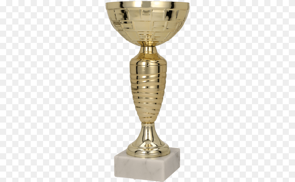 Gold Globe, Trophy, Bottle, Shaker Png