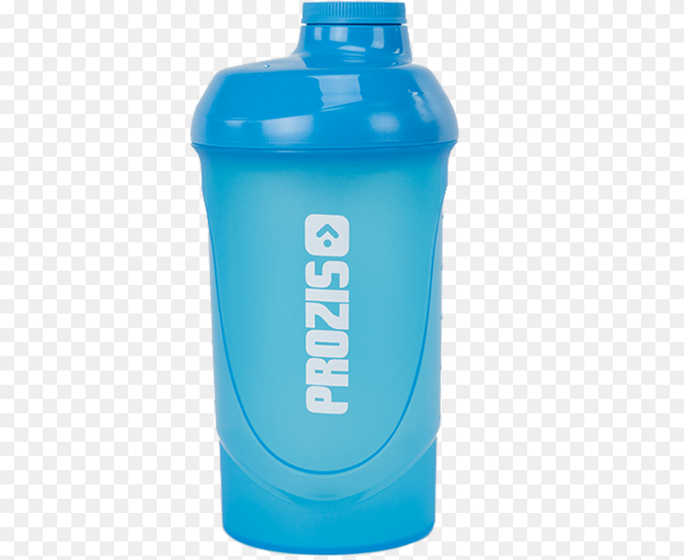 Message In A Bottle, Shaker, Water Bottle Free Transparent Png