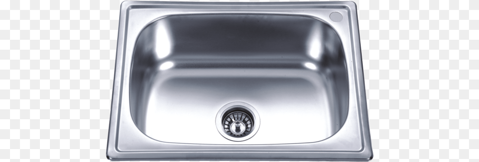 Kitchen Sink, Appliance, Device, Electrical Device, Washer Png