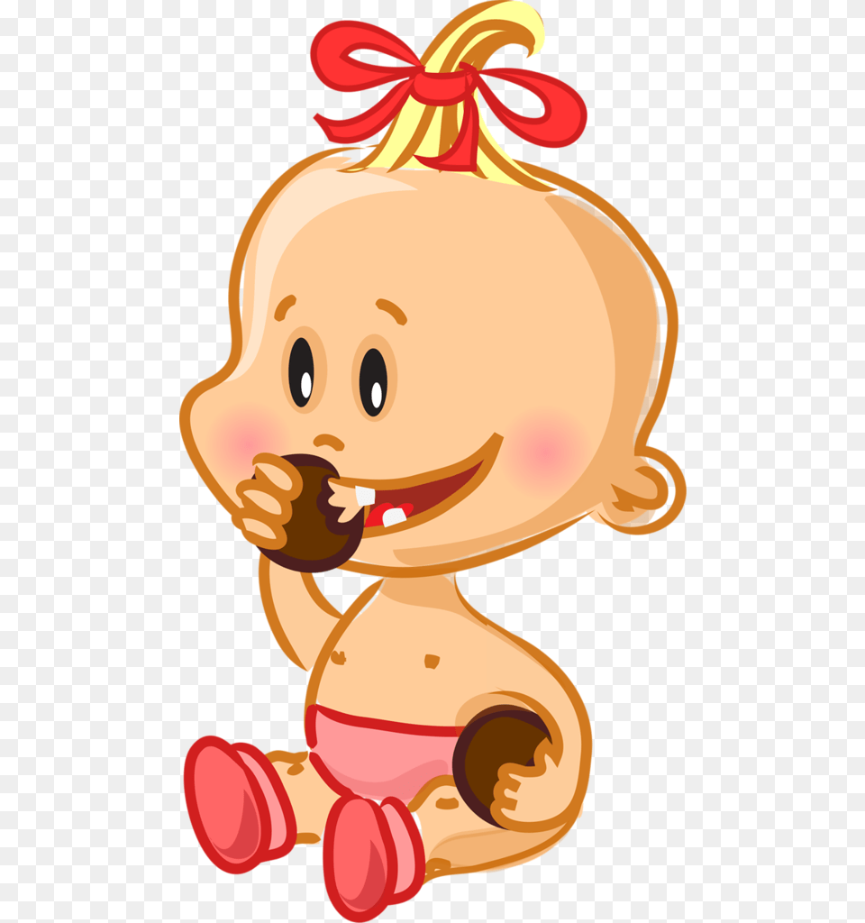 Sprinkle, Baby, Person, Toy, Face Free Png Download