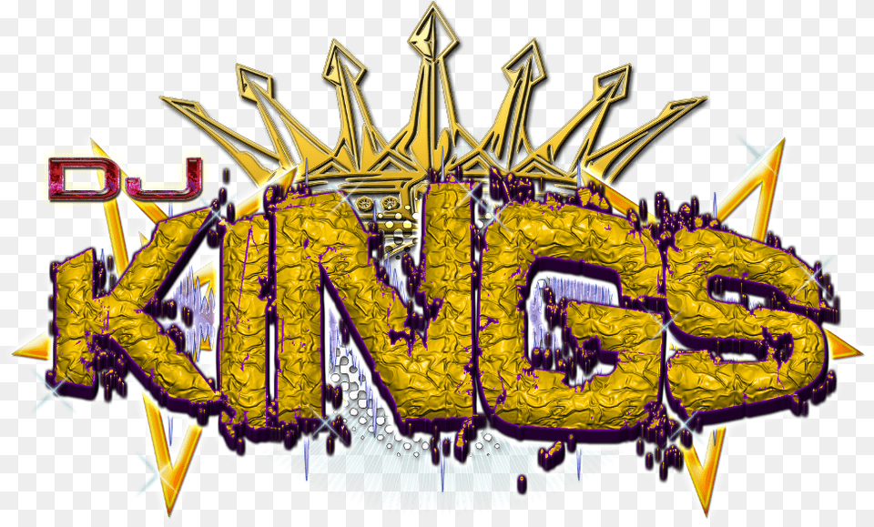 Kings Logo, Art Free Png