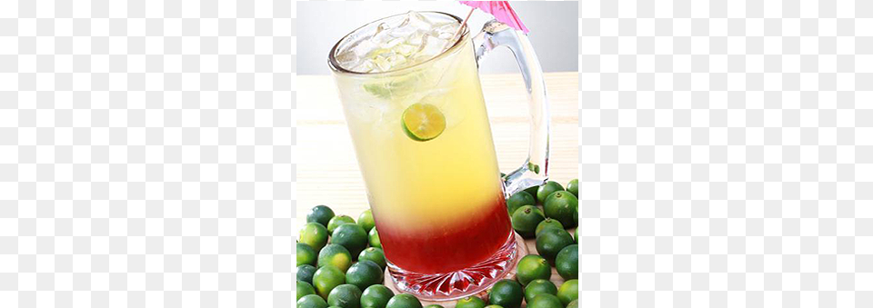 Aguas Frescas, Produce, Citrus Fruit, Plant, Food Free Transparent Png