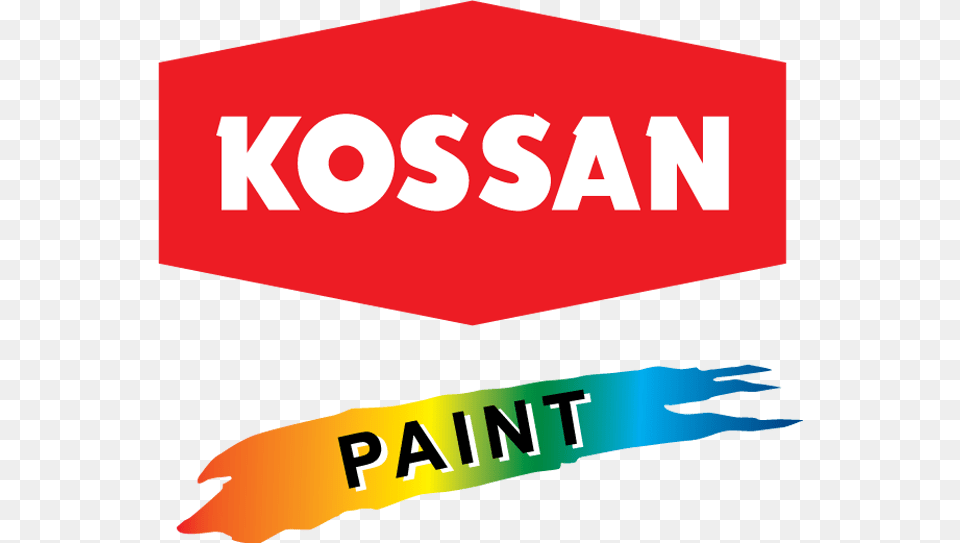 Paint Drop, Logo, Text, Advertisement Free Png Download