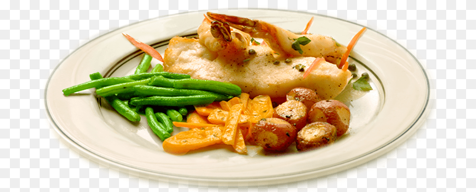 Italian Food, Food Presentation, Lunch, Meal, Dish Free Png