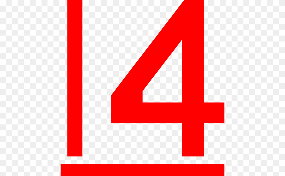 Red Underline, Symbol, Number, Text, First Aid Free Transparent Png