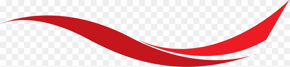 Red Underline Free Png Download