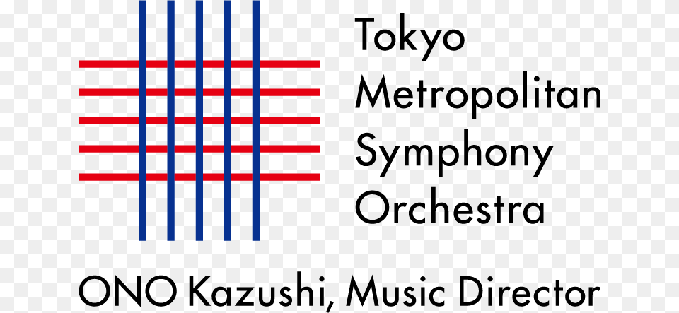 Tokyo, American Flag, Flag, Text Png Image
