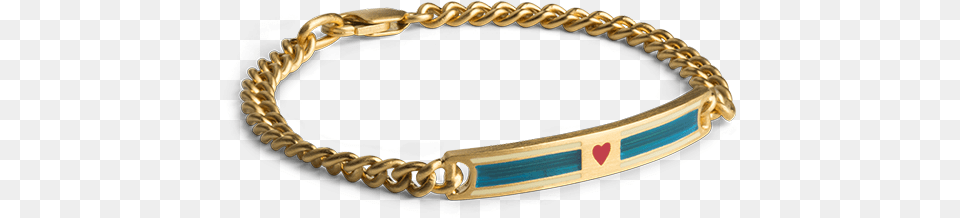 Bracelet, Accessories, Jewelry, Gold, Ornament Free Png Download
