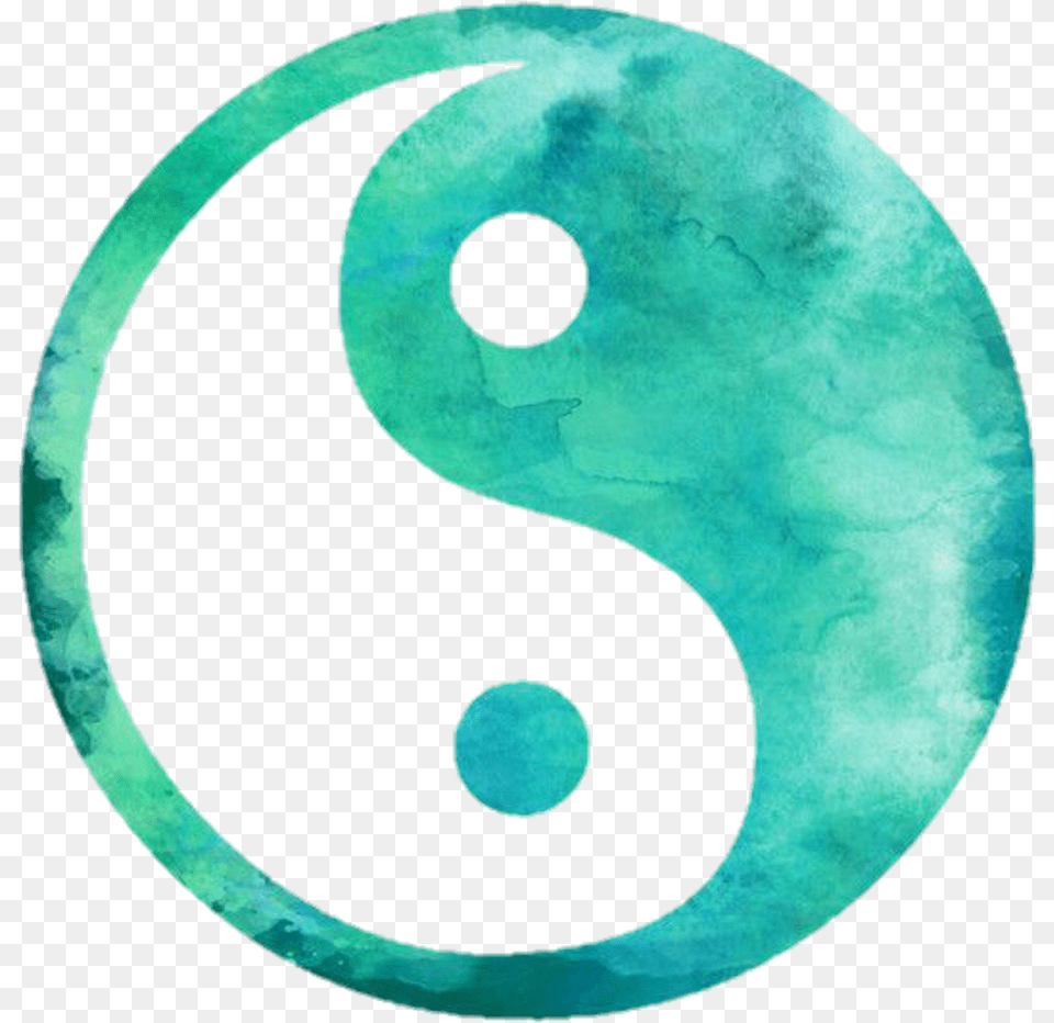 Yin Yang Symbol, Text, Astronomy, Moon, Nature Free Png Download