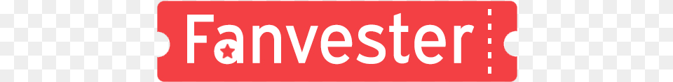 Red Underline, Logo, Text Png Image