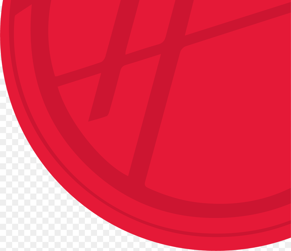 Red Underline, Logo Png Image