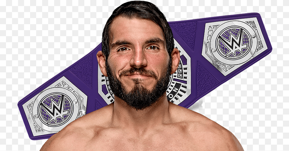 Adam Cole, Adult, Beard, Face, Head Free Png