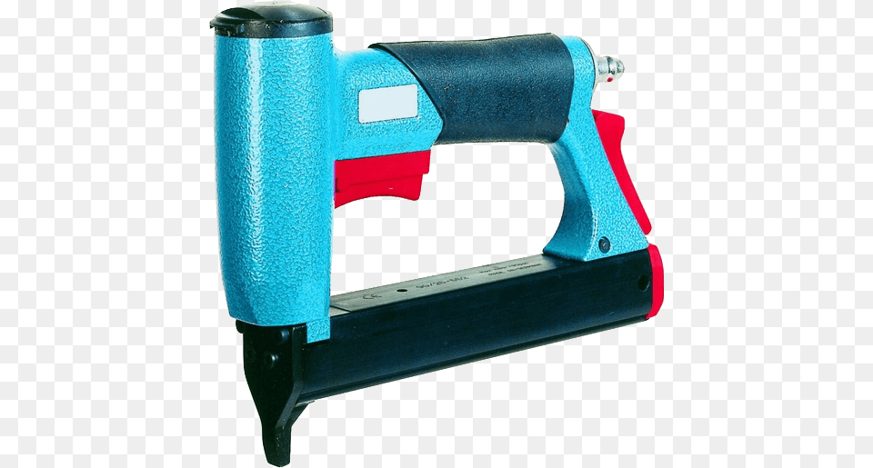 Staple, Device, Power Drill, Tool Png Image